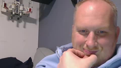 the007146368 online show from November 21, 10:09 pm