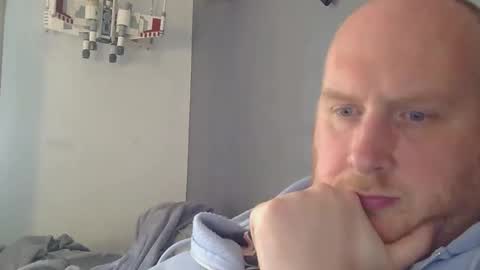 the007146368 online show from April 28, 5:50 pm