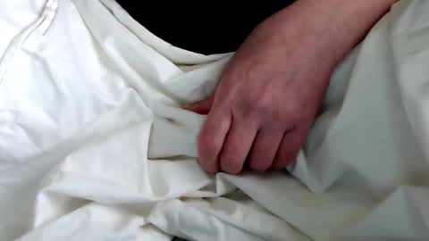 the1pocketrocket online show from January 11, 12:42 pm