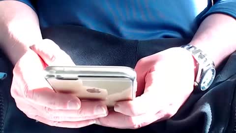 Snapshot of the1pocketrocket chatting on March 2, 12:03 pm the1pocketrocket online show from March 2, 12:03 pm