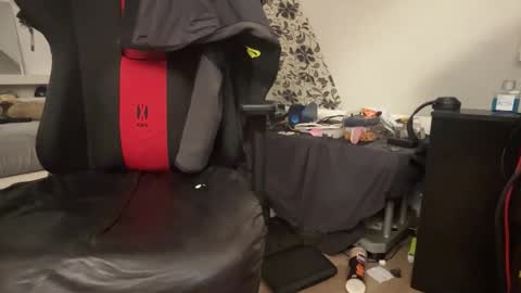 the420duderino online show from March 1, 3:50 am