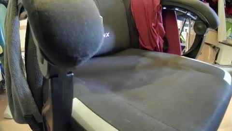 the75major online show from March 5, 8:32 am