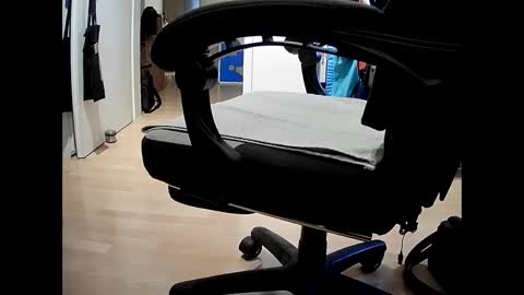 the75major online show from March 9, 6:29 am