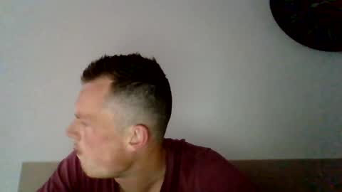 Dennis online show from May 3, 6:21 pm