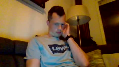 Dennis online show from April 30, 8:57 pm