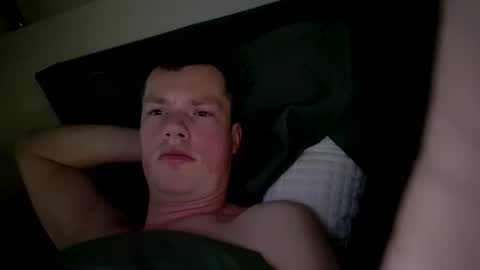 Dennis online show from March 18, 6:38 am