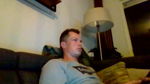 Dennis online show from April 30, 8:49 pm