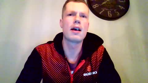 Dennis online show from March 6, 6:38 pm