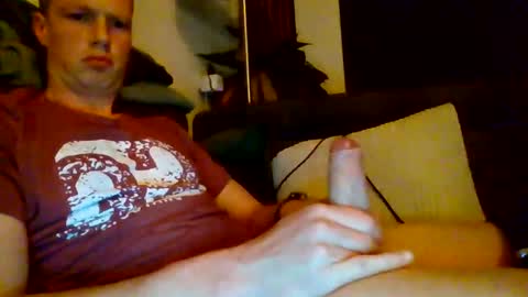Dennis online show from May 15, 9:56 pm