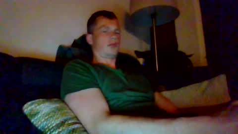 Dennis online show from April 26, 9:11 pm