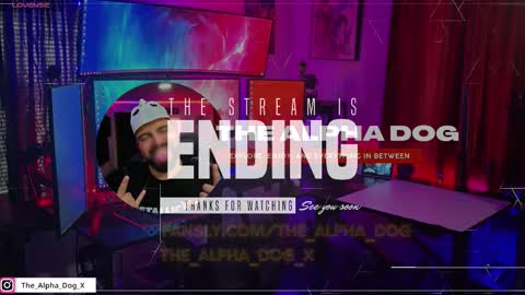 the_alpha_dog_xxx online show from October 19, 10:02 pm