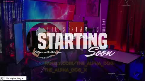 the_alpha_dog_xxx online show from July 1, 6:08 pm
