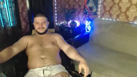 Snapshot of the_avengersgth chatting on October 25, 6:42 pm thor lord online show from October 25, 6:42 pm