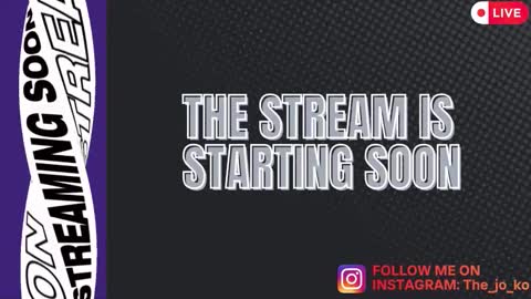 the_baby12 online show from March 25, 11:25 am