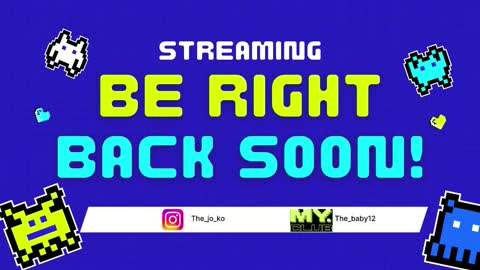 the_baby12 online show from February 12, 9:10 pm