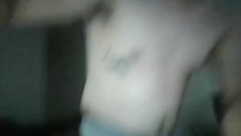 the_badboy99 online show from September 16, 6:14 am