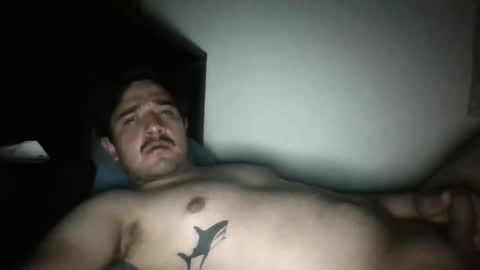 the_badboy99 online show from September 11, 8:46 am