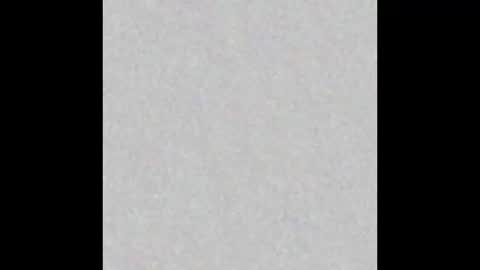 Master online show from February 20, 11:31 am