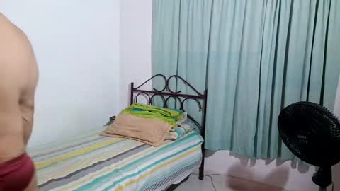 beast online show from November 27, 10:57 pm