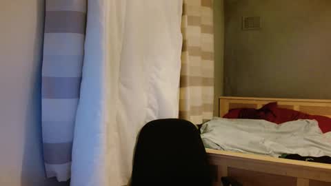 the_big_spoon online show from March 19, 8:34 pm