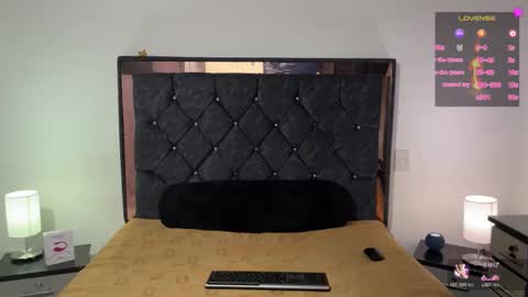 the_boys02 online show from March 19, 8:45 pm