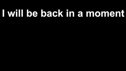 Snapshot of the_crack71 chatting on October 6, 4:33 pm Sean OPry online show from October 6, 4:33 pm