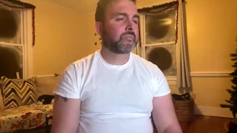 The Cream Team VA online show from November 17, 4:59 am