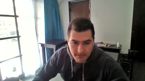 the_dark_knive_ online show from October 28, 5:37 pm