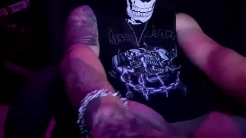 Sinner online show from November 4, 2:12 am