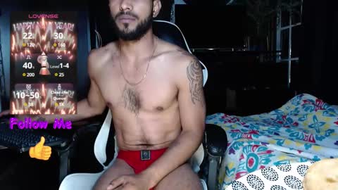 Snapshot of the_dog_lian chatting on January 14, 11:42 am the dog lian online show from January 14, 11:42 am