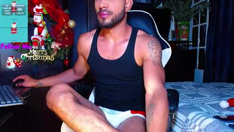 Snapshot of the_dog_lian chatting on December 29, 11:29 am the dog lian online show from December 29, 11:29 am