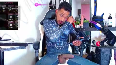 Snapshot of the_dog_lian chatting on September 21, 11:38 pm the dog lian online show from September 21, 11:38 pm