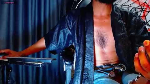 Snapshot of the_dog_lian chatting on October 23, 1:36 pm the dog lian online show from October 23, 1:36 pm