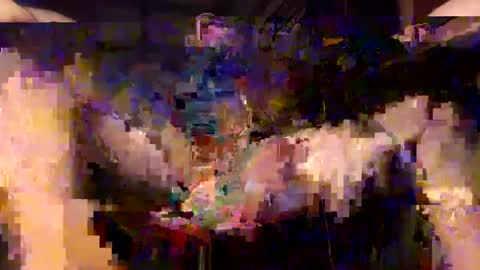 The Experimenter   online show from September 24, 5:51 am