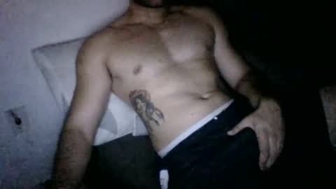 Snapshot of the_famous_666 chatting on February 8, 4:14 am Braza666 online show from February 8, 4:14 am