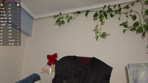 Ed guy youd like to fuck online show from February 26, 4:30 pm