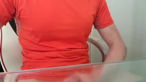 La Baguette dure online show from March 14, 9:27 am