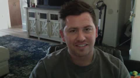 the_hundreds online show from March 14, 10:17 pm