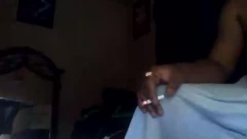 the_invincible_1 online show from November 1, 9:35 am