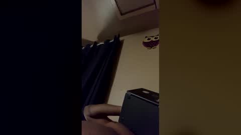 the_invincible_1 online show from January 16, 3:31 am