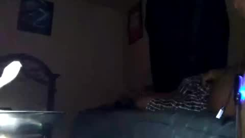 the_invincible_1 online show from November 5, 8:16 am