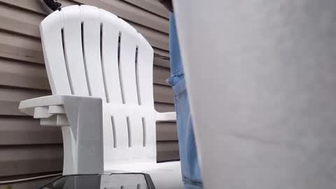 the_invincible_1 online show from November 9, 3:49 pm