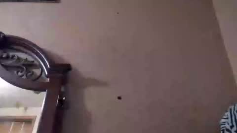 the_invincible_1 online show from October 26, 7:32 am