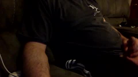 Snapshot of the_johnny_bravo chatting on December 29, 4:38 am BarryMcCockiner online show from December 29, 4:38 am
