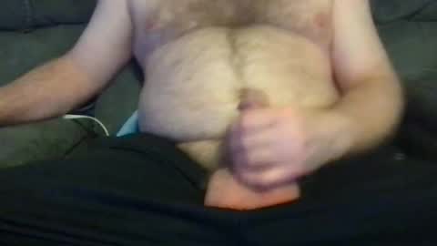 Snapshot of the_johnny_bravo chatting on March 3, 5:07 am BarryMcCockiner online show from March 3, 5:07 am
