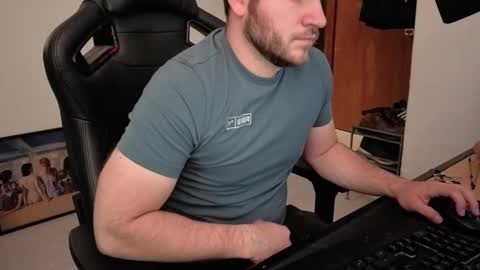 the_king74 online show from November 8, 3:10 am