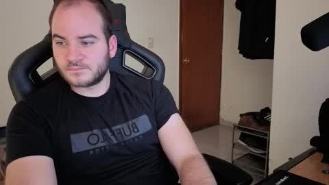 the_king74 online show from November 5, 10:45 pm