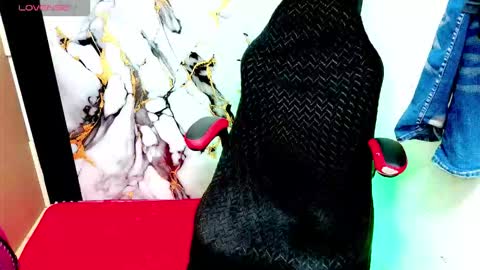 the_latin_boy02 online show from February 3, 6:40 am