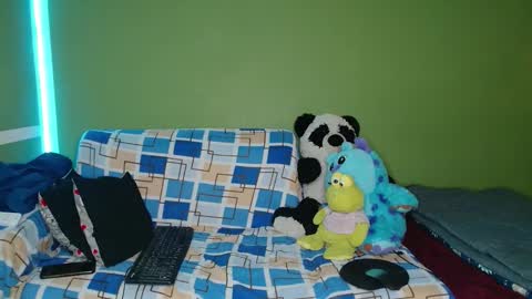 Snapshot of the_muderer chatting on October 31, 3:48 pm murderer online show from October 31, 3:48 pm