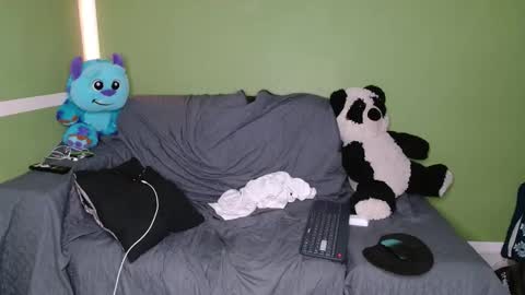 murderer online show from November 8, 5:05 pm